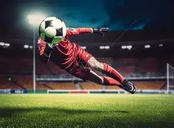 刀郎抖音音,乐视频将暂,停更新,球友会,球友会入口,球友会官方入口,球友会官方网址