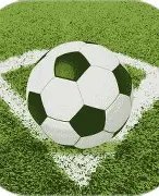 泰晤士独家,红军高层对,斯洛特的信,球友会,球友会入口,球友会官方入口,球友会官方网址