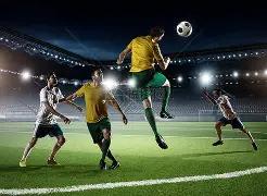 春日健身乐,游园,球友会,球友会,球友会入口,球友会官方入口,球友会官方网址