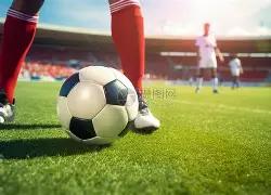 金晨贾乃亮,深夜聚餐后,共宿,球友会,球友会入口,球友会官方入口,球友会官方网址