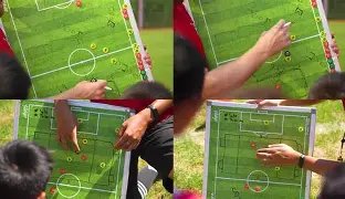 金晨贾乃亮,深夜聚餐后,共宿,球友会,球友会入口,球友会官方入口,球友会官方网址