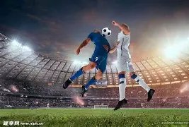 球友会,资讯,球友会入口,球友会,球友会入口,球友会官方入口,球友会官方网址