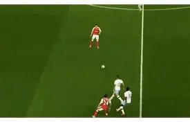 球友会,资讯,球友会入口,球友会,球友会入口,球友会官方入口,球友会官方网址