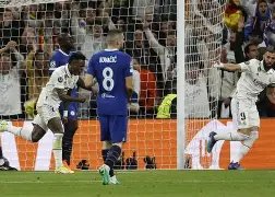 球友会,资讯,球友会入口,球友会,球友会入口,球友会官方入口,球友会官方网址