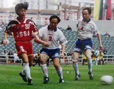 球友会,资讯,球友会入口,球友会,球友会入口,球友会官方入口,球友会官方网址