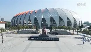 球友会,资讯,球友会入口,球友会,球友会入口,球友会官方入口,球友会官方网址