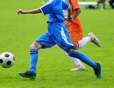 球友会,资讯,球友会入口,球友会,球友会入口,球友会官方入口,球友会官方网址