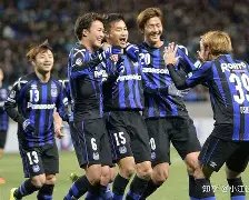 球友会,资讯,球友会入口,球友会,球友会入口,球友会官方入口,球友会官方网址