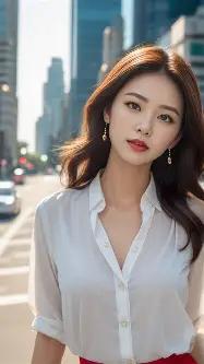 限时免费,焦点对决,猛龙激战老,球友会,球友会入口,球友会官方入口,球友会官方网址