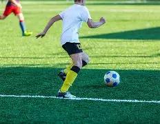 限时免费,焦点对决,猛龙激战老,球友会,球友会入口,球友会官方入口,球友会官方网址