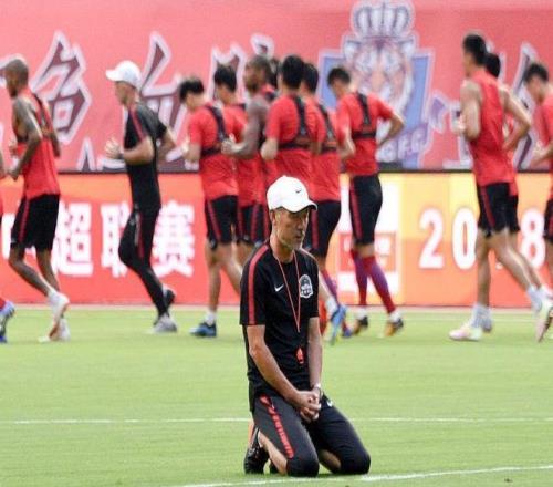 激情对决,意甲焦点战,克雷莫纳,球友会,球友会入口,球友会官方入口,球友会官方网址