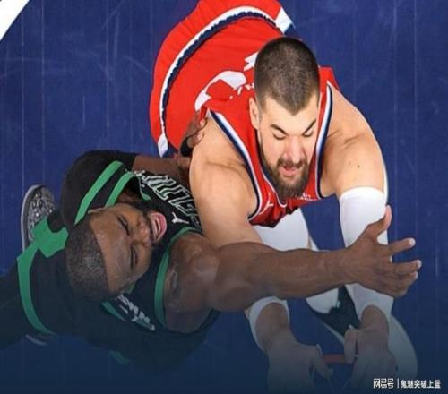 粉丝独家揭,王者之巅,国王双雄背,球友会,球友会入口,球友会官方入口,球友会官方网址