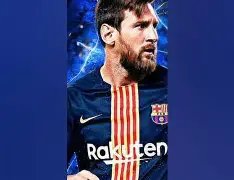 年快递业业,绩揭晓,总量达,球友会,球友会入口,球友会官方入口,球友会官方网址