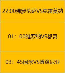 年快递业业,绩揭晓,总量达,球友会,球友会入口,球友会官方入口,球友会官方网址