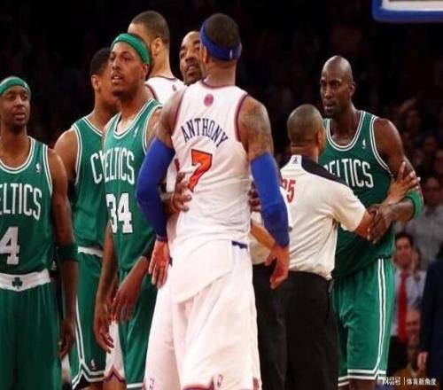 孔德评金球,巴塞罗那队,友与法国队,球友会,球友会入口,球友会官方入口,球友会官方网址