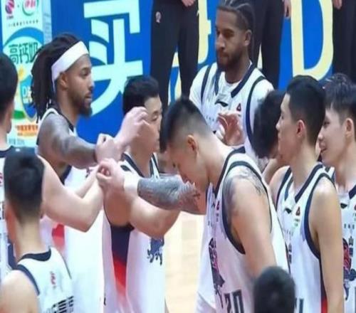 湖人今日创,历史新高,球友会,球友会,球友会入口,球友会官方入口,球友会官方网址