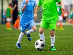 威少竞技魂,与杰出特质,交汇,球友会,球友会入口,球友会官方入口,球友会官方网址