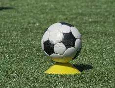 美巡赛高球,王者,早登顶峰优,球友会,球友会入口,球友会官方入口,球友会官方网址