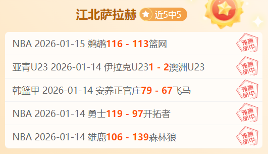岁王者归来,张国伟,年后再攀高,球友会,球友会入口,球友会官方入口,球友会官方网址