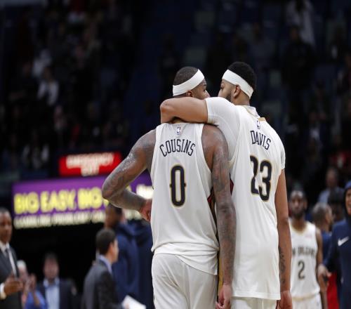 德乙焦点,基尔强势复,力图打破连,球友会,球友会入口,球友会官方入口,球友会官方网址