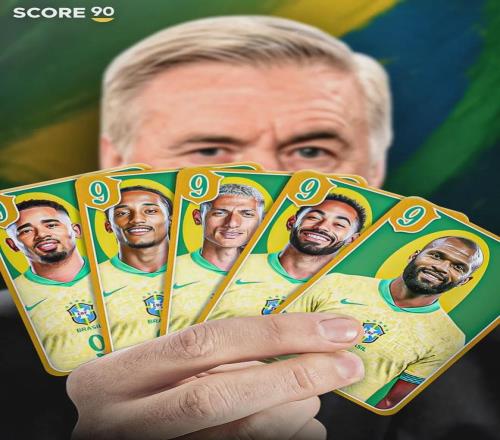 寒假亲子乐,学营,青岛南区家,球友会,球友会入口,球友会官方入口,球友会官方网址