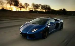 寒假亲子乐,学营,青岛南区家,球友会,球友会入口,球友会官方入口,球友会官方网址