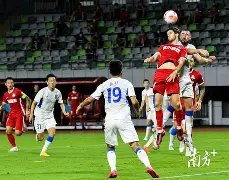 她激情燃烧,在冰上世界,球友会,球友会,球友会入口,球友会官方入口,球友会官方网址