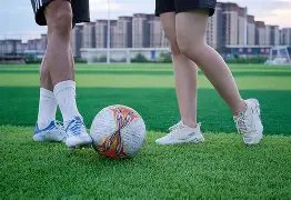 BOSTON,香港跑者鞋,选推荐,球友会,球友会入口,球友会官方入口,球友会官方网址