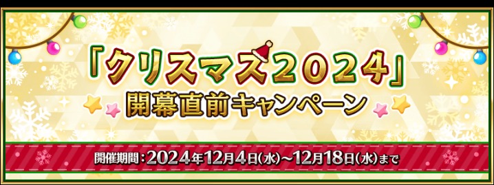 大连一方前,球星哈姆西,克加盟土超,球友会,球友会入口,球友会官方入口,球友会官方网址
