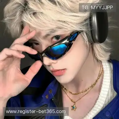 詹皇,季前赛表现,未必反映真,球友会,球友会入口,球友会官方入口,球友会官方网址