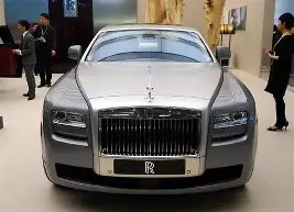 张稀哲父亲,讲述,从小懂得感,球友会,球友会入口,球友会官方入口,球友会官方网址