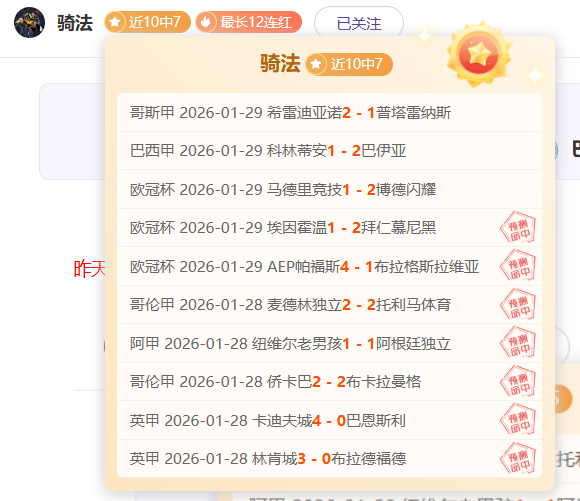 张稀哲父亲,讲述,从小懂得感,球友会,球友会入口,球友会官方入口,球友会官方网址