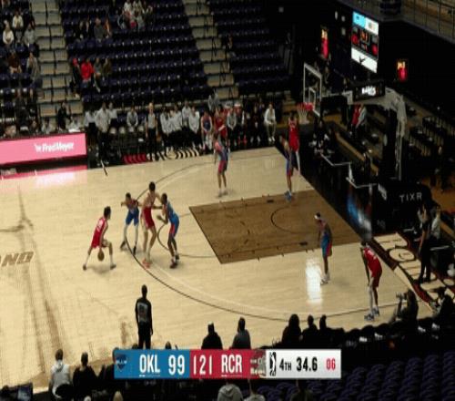 棋牌,高手心路探,奇略研究所,球友会,球友会入口,球友会官方入口,球友会官方网址