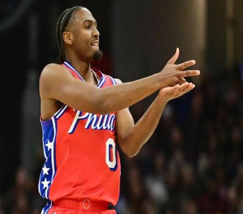 梦幻球星,布冯领队,罗纳尔迪尼,球友会,球友会入口,球友会官方入口,球友会官方网址