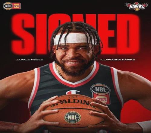 汕头明润再,创乒超三连,冠佳绩,球友会,球友会入口,球友会官方入口,球友会官方网址