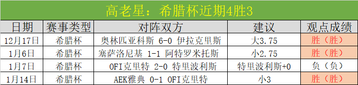 汕头明润再,创乒超三连,冠佳绩,球友会,球友会入口,球友会官方入口,球友会官方网址