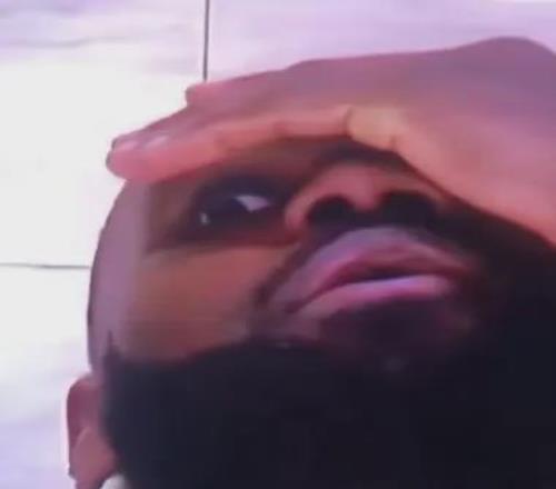 张本智和在,重庆冠军赛,中顺利晋级,球友会,球友会入口,球友会官方入口,球友会官方网址