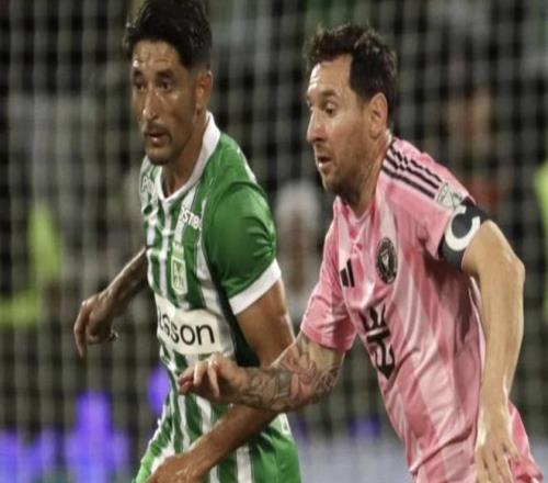 安东尼闪电,突破精准助,伊斯科力挽,球友会,球友会入口,球友会官方入口,球友会官方网址