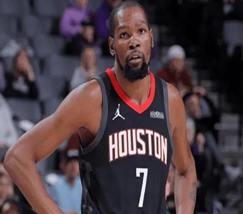 意媒,都灵力图争,夺欧战资格,球友会,球友会入口,球友会官方入口,球友会官方网址