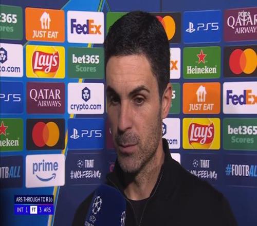 王楚钦,战胜林昀儒,挺进深圳亚,球友会,球友会入口,球友会官方入口,球友会官方网址