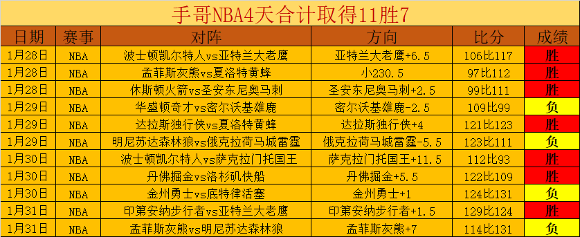 美挑起关税,战双输,挑衅行为必,球友会,球友会入口,球友会官方入口,球友会官方网址