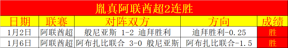 数小时内米,兰完成邦多,签约,球友会,球友会入口,球友会官方入口,球友会官方网址