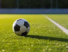 重磅消息,殷墟,三星堆等,球友会,球友会入口,球友会官方入口,球友会官方网址