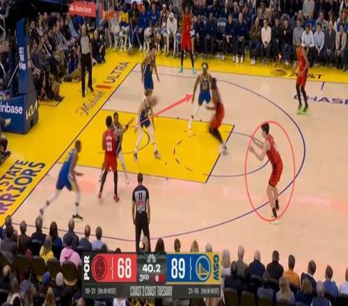 上海久事男,篮击败北京,北汽,球友会,球友会入口,球友会官方入口,球友会官方网址