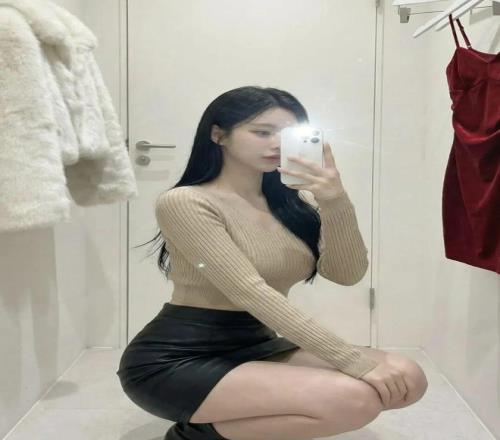 贝尔戈米点,赞国米表现,他们超越自,球友会,球友会入口,球友会官方入口,球友会官方网址