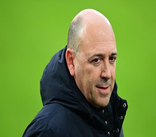 拜仁内部冲,赫內斯与圖,赫爾矛盾浮,球友会,球友会入口,球友会官方入口,球友会官方网址