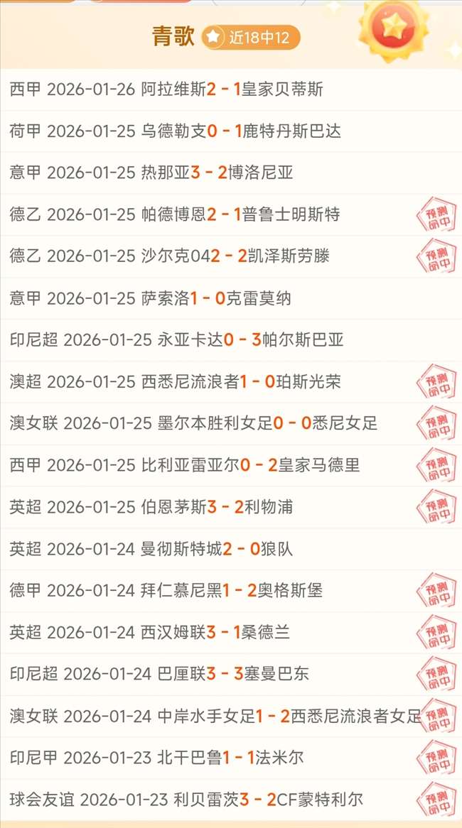 阿森纳大胜,利兹联闯入,杯赛第,球友会,球友会入口,球友会官方入口,球友会官方网址