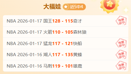 库普梅纳斯,弟弟展望,兄长有望回,球友会,球友会入口,球友会官方入口,球友会官方网址