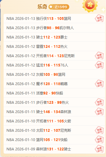 奧運女足準,決賽,美德對決,球友会,球友会入口,球友会官方入口,球友会官方网址