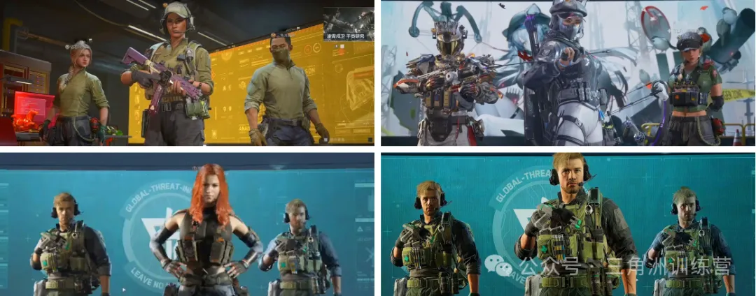 大乐透期号,专家推荐,黄蜂挑战榜,球友会,球友会入口,球友会官方入口,球友会官方网址